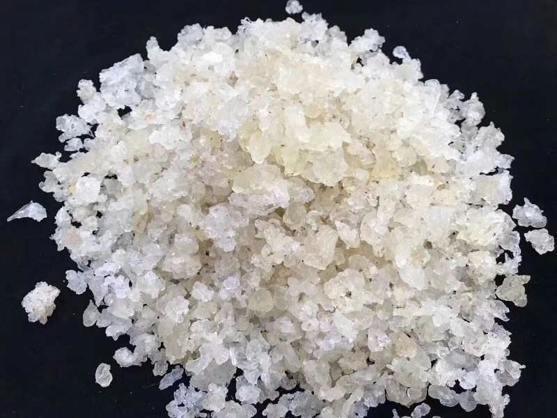 缅甸特级雪燕原装进口级