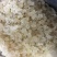 缅甸特级雪燕原装进口级