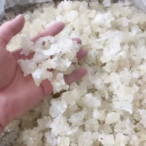 缅甸特级雪燕原装进口级