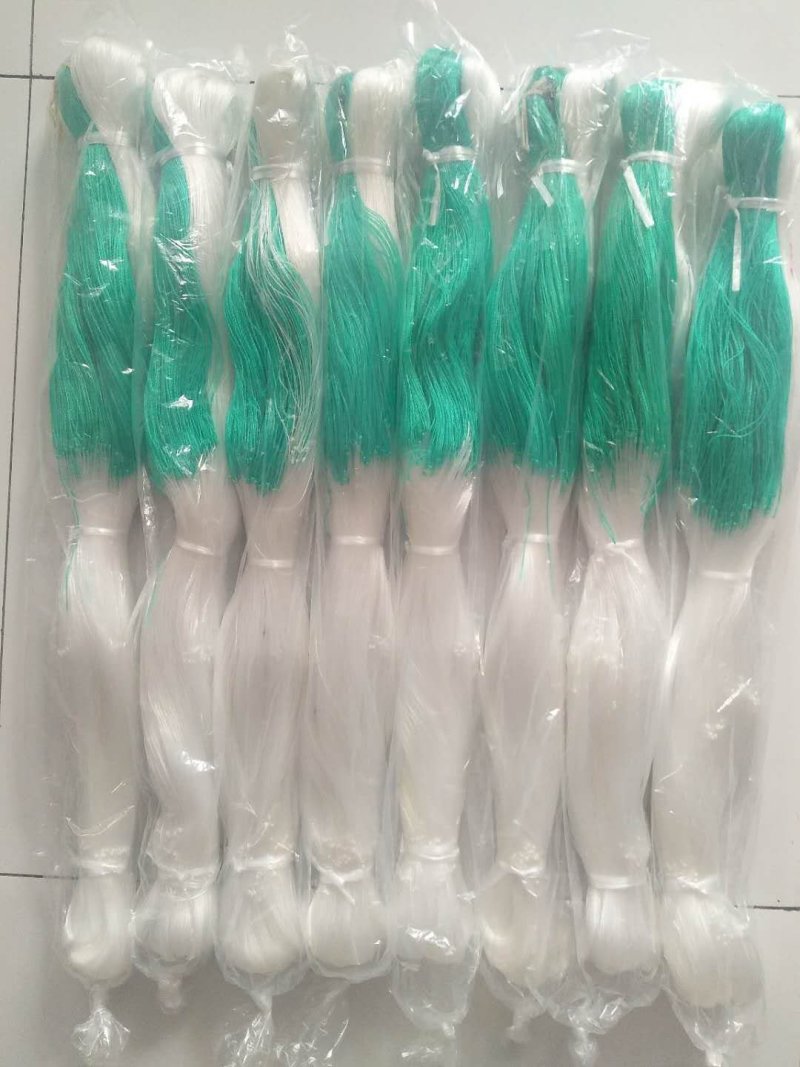 园艺植物加粗九股爬藤网瓜果吊瓜蒜黄菊花种植方格网粗攀爬网