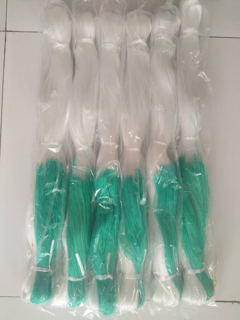 园艺植物加粗九股爬藤网瓜果吊瓜蒜黄菊花种植方格网粗攀爬网