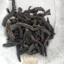 振兴药材批发供应肉苁蓉片规格齐全产地直供一手货源全国发货