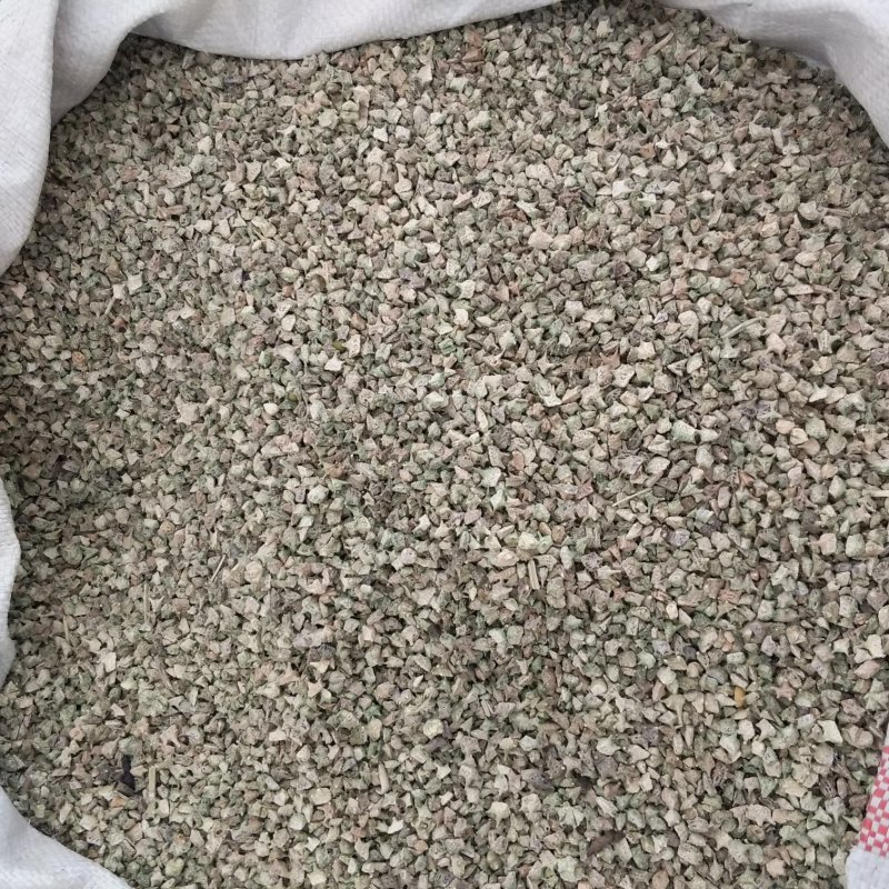 振兴药材批发供应白蒺藜规格齐全产地直供一手货源全国发货