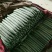 精品黄瓜批发青瓜日走货10万斤
