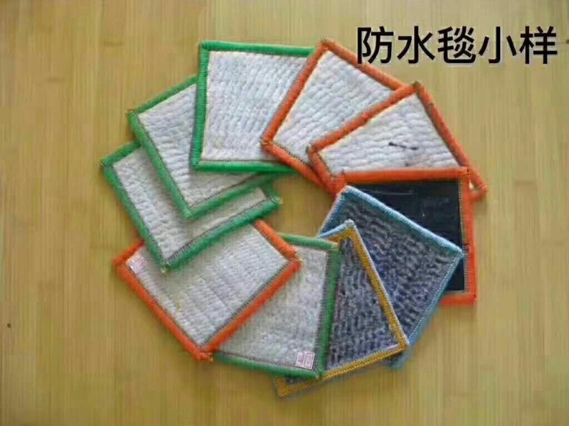 土工膜生厂厂家，专业生产各种土工防渗材料。