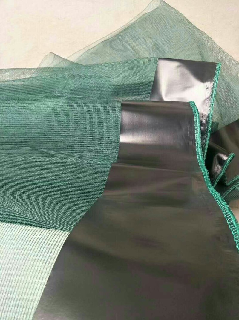 土工膜生厂厂家，专业生产各种土工防渗材料。