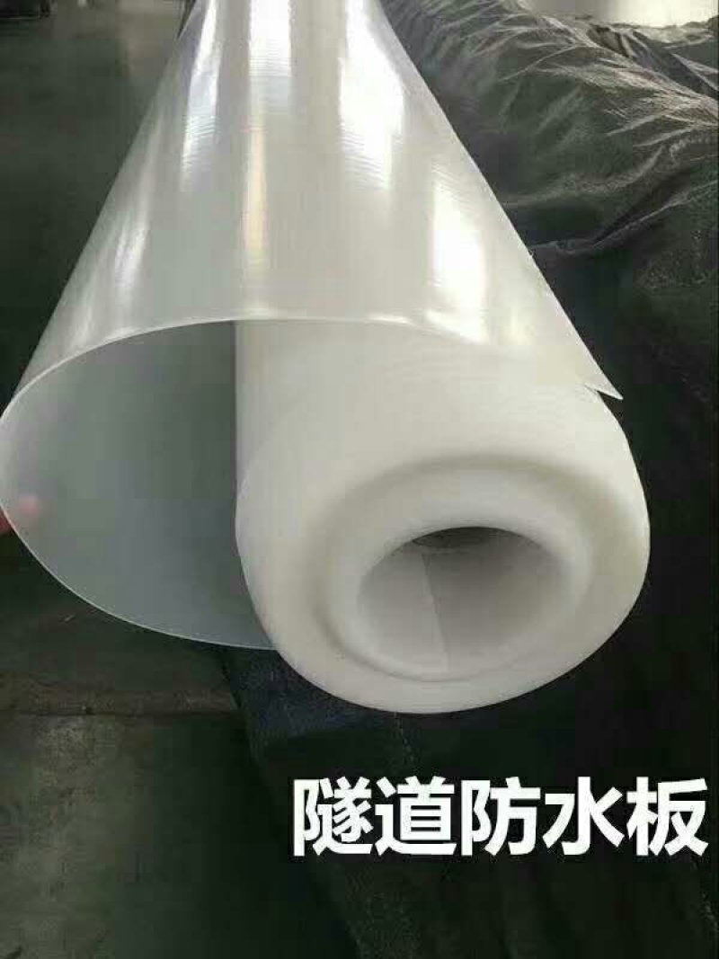 土工膜生厂厂家，专业生产各种土工防渗材料。