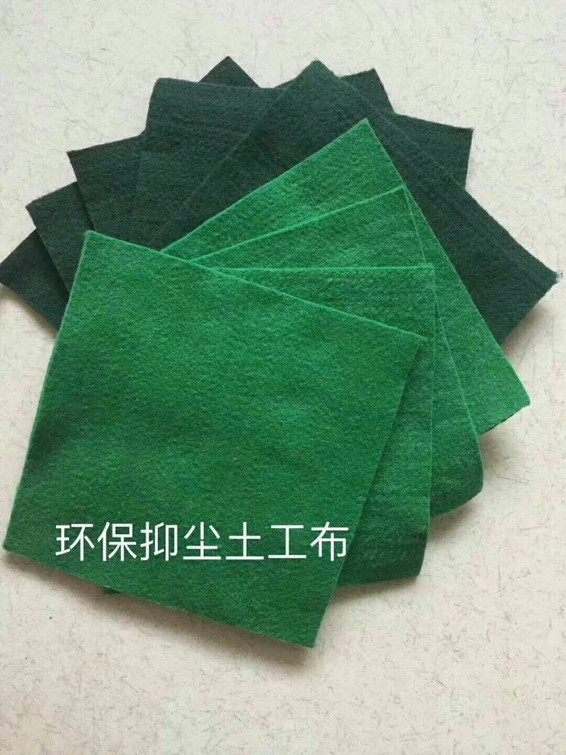 土工膜生厂厂家，专业生产各种土工防渗材料。