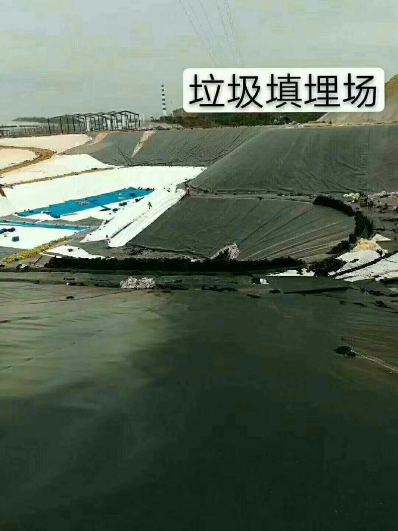 土工膜生厂厂家，专业生产各种土工防渗材料。