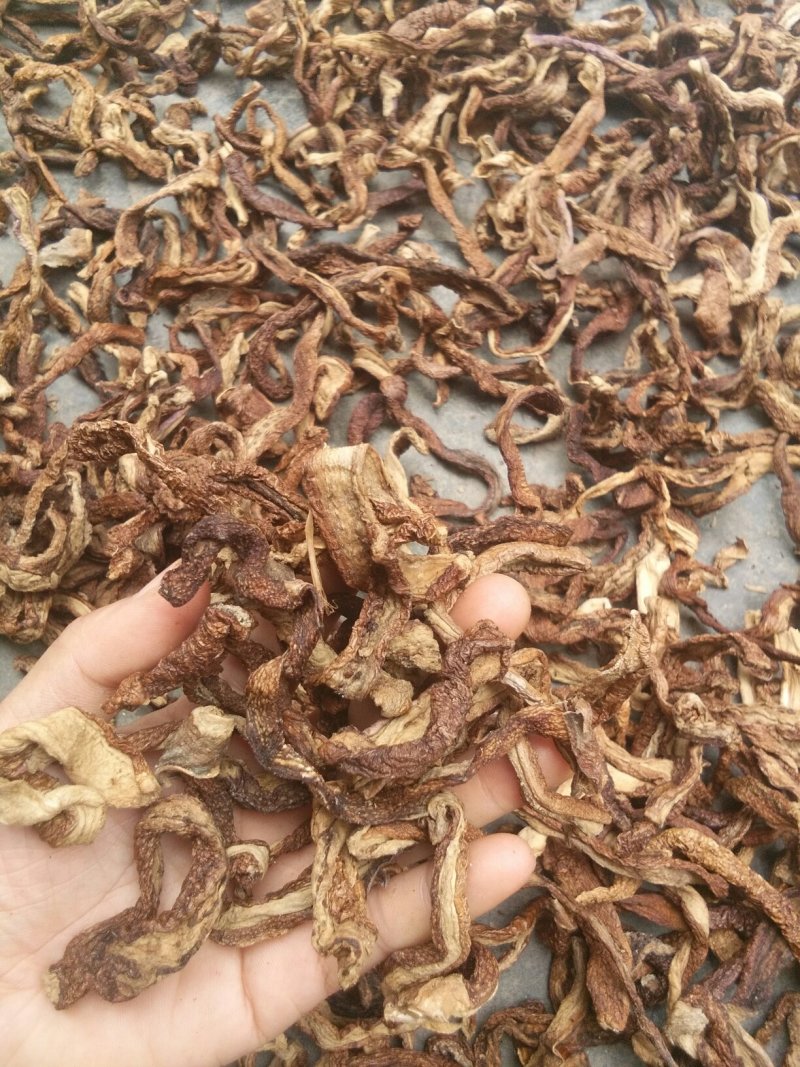 茄子条茄子干干茄子，配送公司，酱菜行业专用。土特产店专用