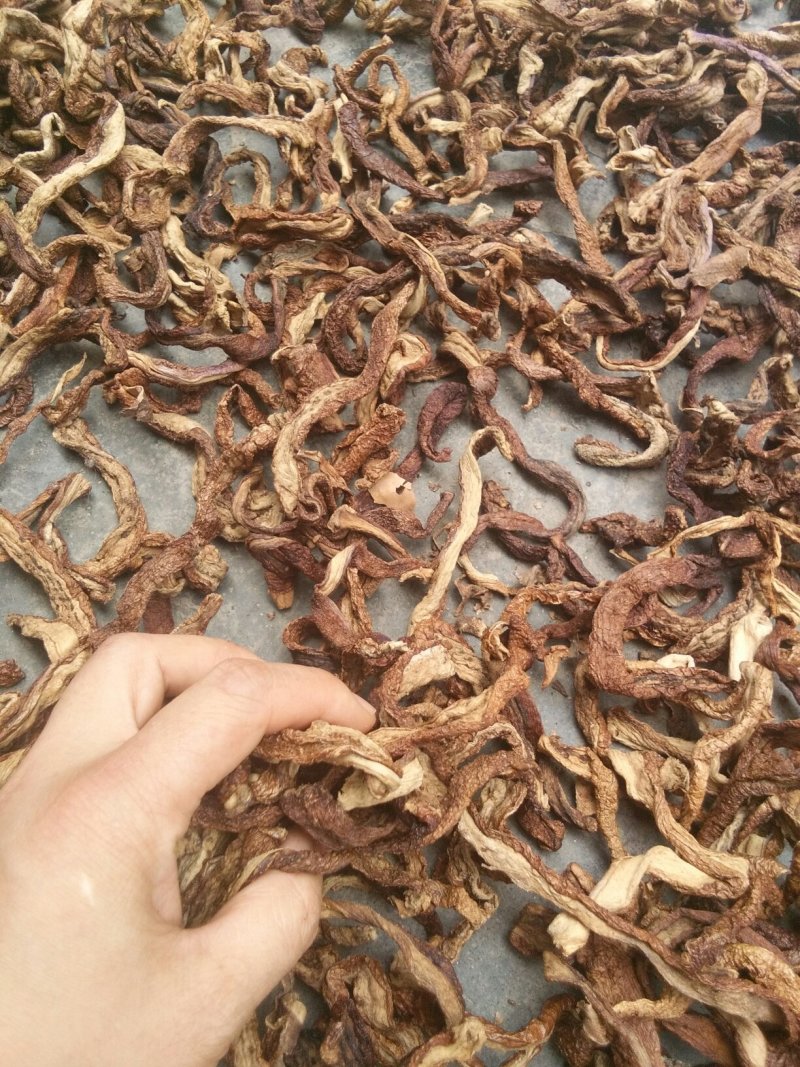 茄子条茄子干干茄子，配送公司，酱菜行业专用。土特产店专用