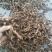 干茄子茄子干茄子条(糯米茄子)酱菜行业，学校食堂餐饮特产