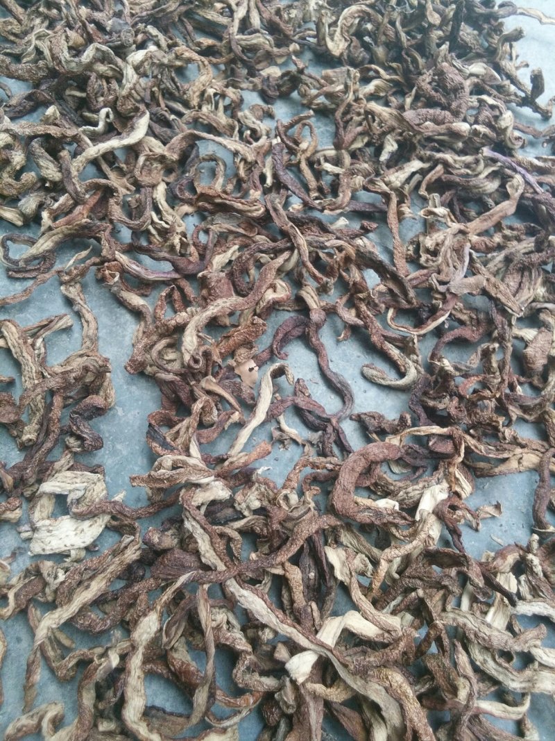 干茄子茄子干茄子条(糯米茄子)酱菜行业，学校食堂餐饮特产