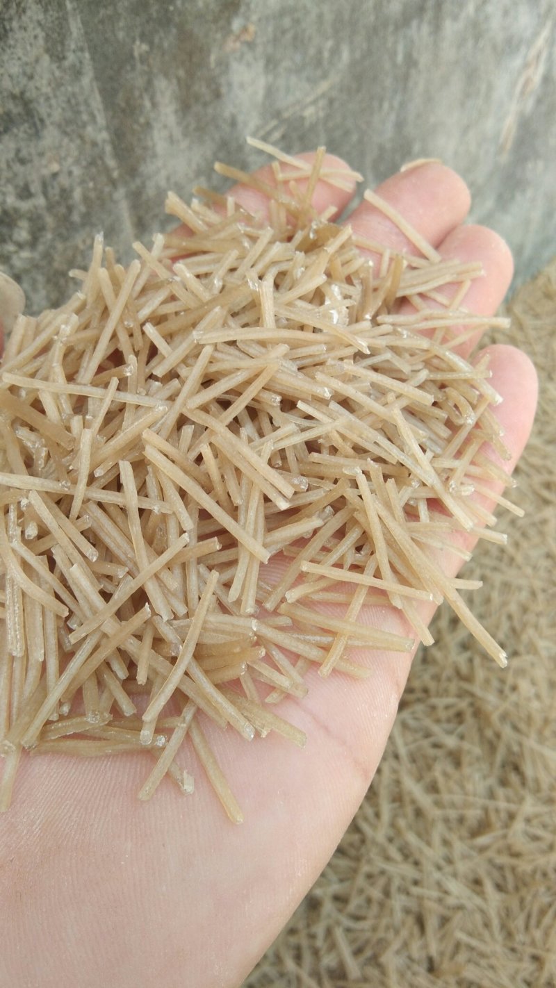 包子铺专用粉条