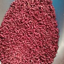红曲米红曲各种中药材批发零售各种规格中药材