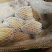 荷兰十五土豆品种多多，黄壤的，甜，面质量很好。表光很好。