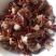 特大虾尾，每斤(40---60)粒