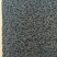 食用桑葚干