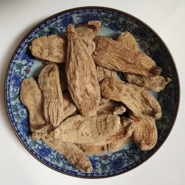 长白山林下半野生天麻特胜云南邵通原皮原色原滋原味包邮