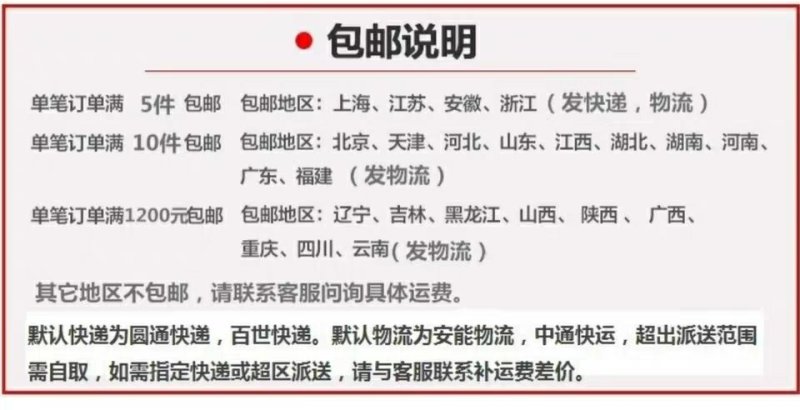 聚便宜木质栅栏防腐木栅栏庭院围栏花园栅栏户外围栏满包邮