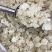 雪燕拉丝前几年四五百一公斤现在低价抛售胶原蛋白
