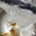 雪燕拉丝前几年四五百一公斤现在低价抛售胶原蛋白