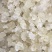 雪燕拉丝前几年四五百一公斤现在低价抛售胶原蛋白