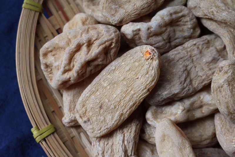 天麻昭通小草坝彝良天麻酰胺含量高不硫熏拒绝外省麻