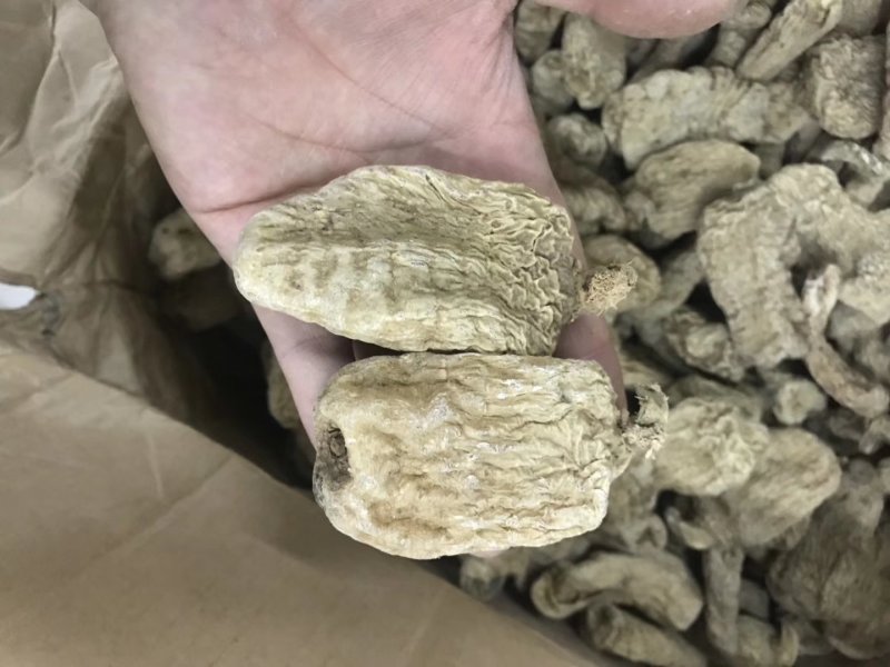 天麻昭通小草坝彝良天麻酰胺含量高不硫熏拒绝外省麻