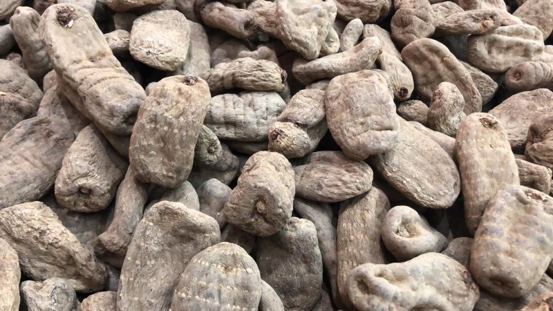 天麻昭通小草坝彝良天麻酰胺含量高不硫熏拒绝外省麻