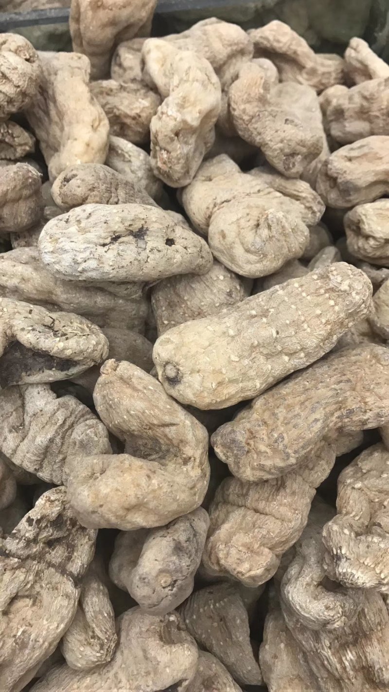 天麻昭通小草坝彝良天麻酰胺含量高不硫熏拒绝外省麻