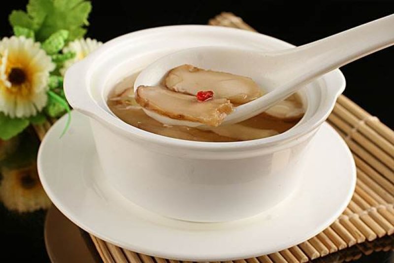 香格里拉松茸干片。不同品质不同单价。产地一手货源批发