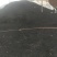 木炭粉100吨出售