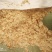 豆渣