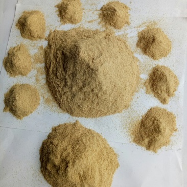 泰国柠檬香茅草越南香茅草冬阴功烧烤料