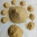 泰国柠檬香茅草越南香茅草冬阴功烧烤料