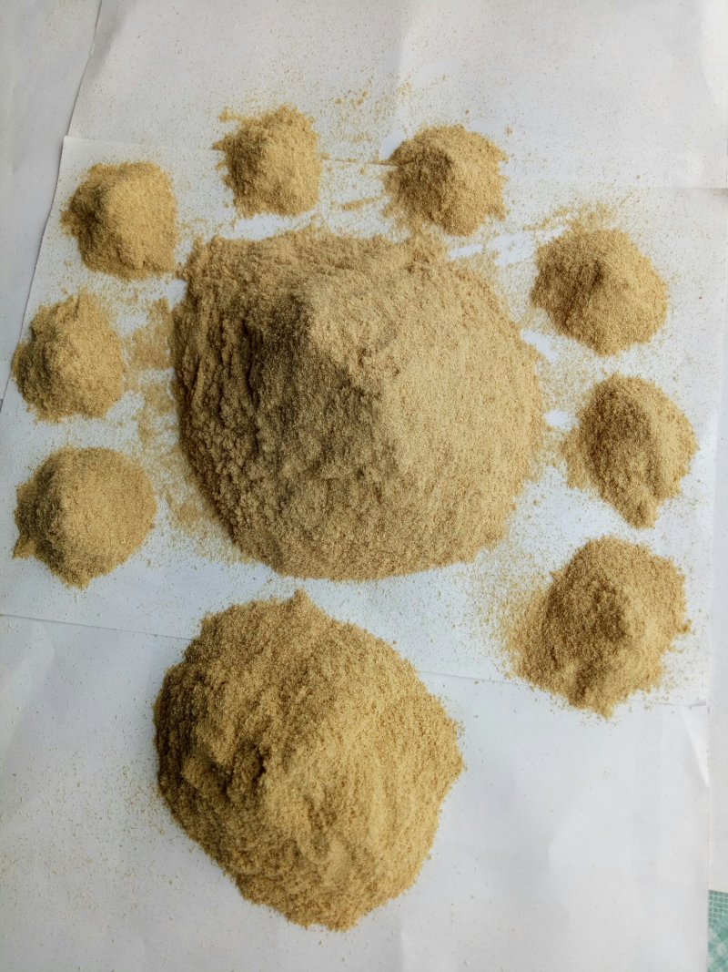 泰国柠檬香茅草越南香茅草冬阴功烧烤料