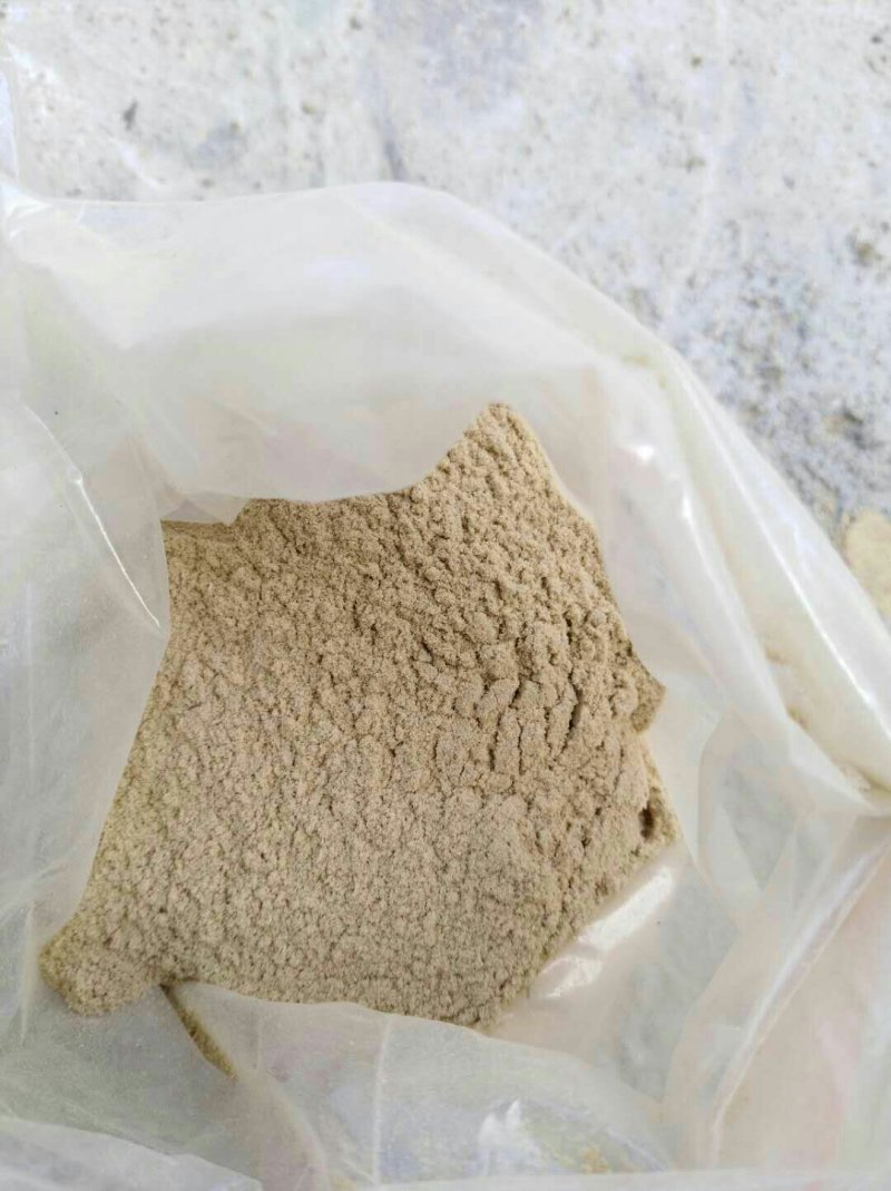 泰国柠檬香茅草越南香茅草冬阴功烧烤料