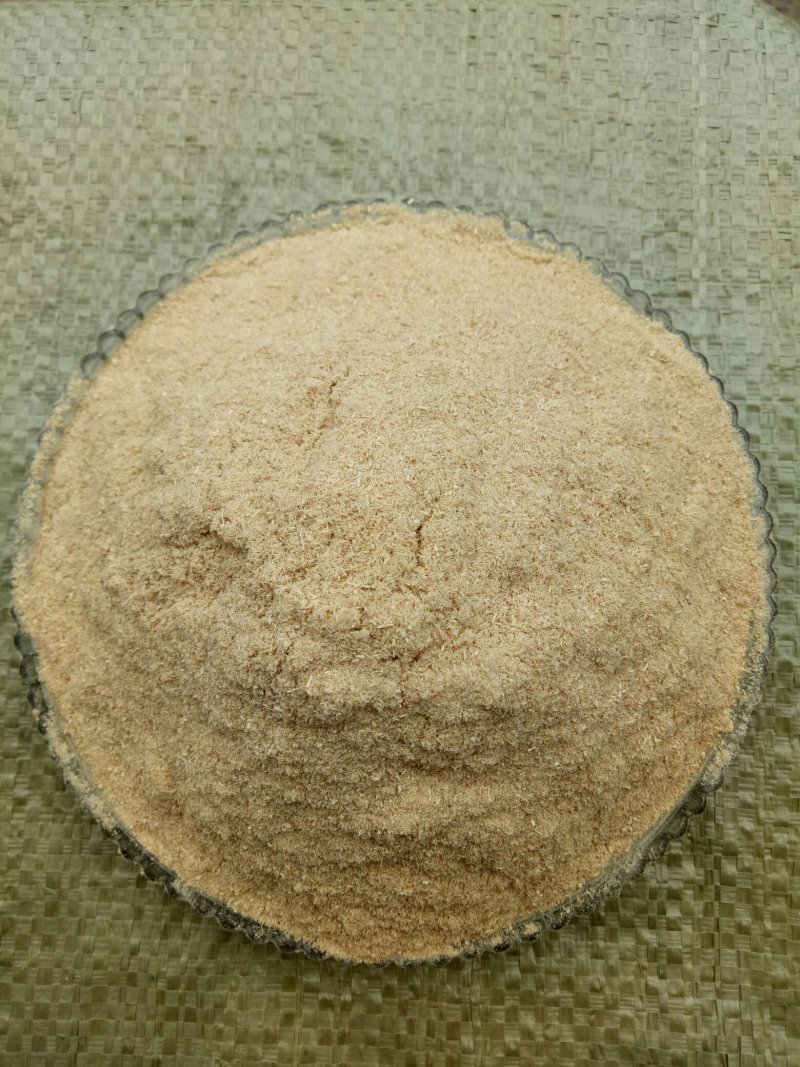 泰国柠檬香茅草越南香茅草冬阴功烧烤料