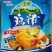 沃也鸡精