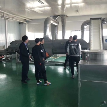 沃也鸡精