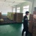 沃也鸡精