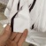 捆扎绳