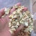 羊肚菌菌柄菌脚菌棒20斤包邮