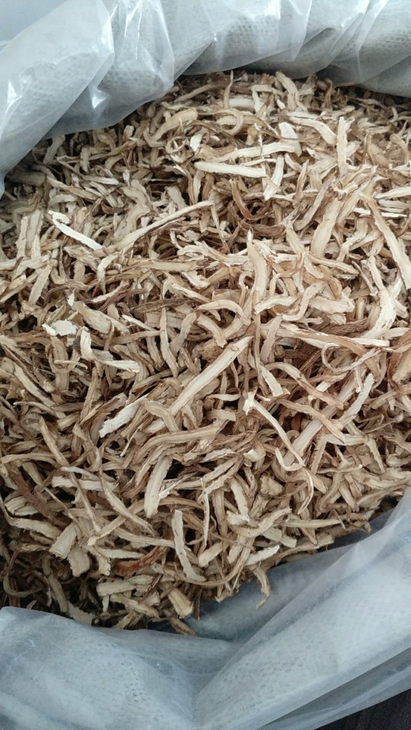 振兴药材批发供应无硫当归节规格齐全产地直供一手货源全国发货
