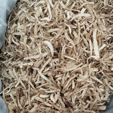 振兴药材批发供应无硫当归节规格齐全产地直供一手货源全国发货