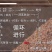 浓香型纯粮陈年老酒52度每瓶500ml每箱1瓶装5斤包邮