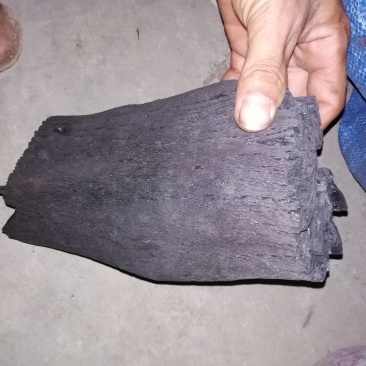 大量出售经刚树木炭