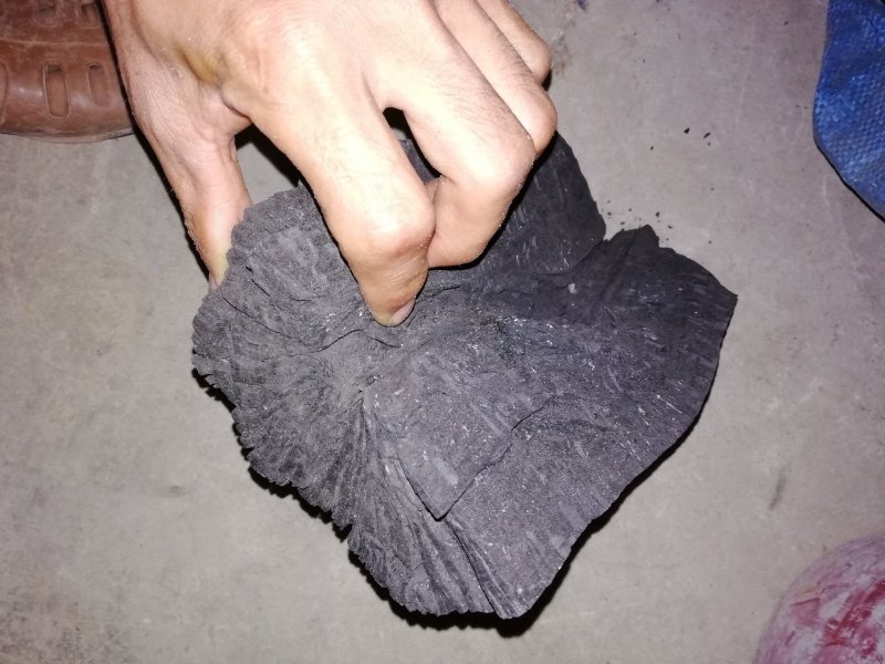 大量出售经刚树木炭