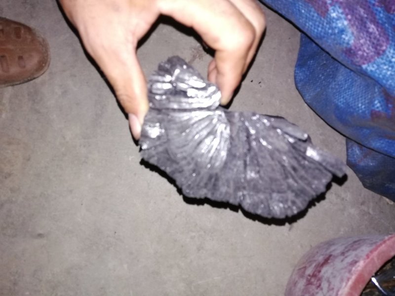 大量出售经刚树木炭